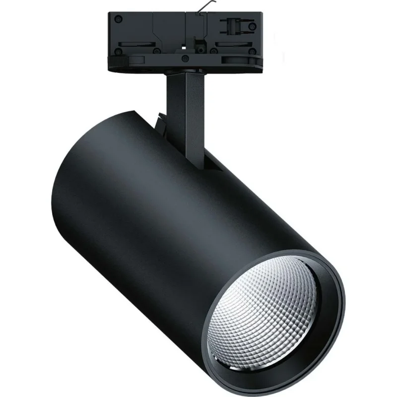 Zumtobel Group - Downlight/Strahler/Flutlicht LED - Strahler VIV2 M2800 #60715829