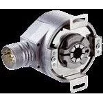 Sick - Drehgeber Inkremental-Encoder DFS60B-BHEA00700