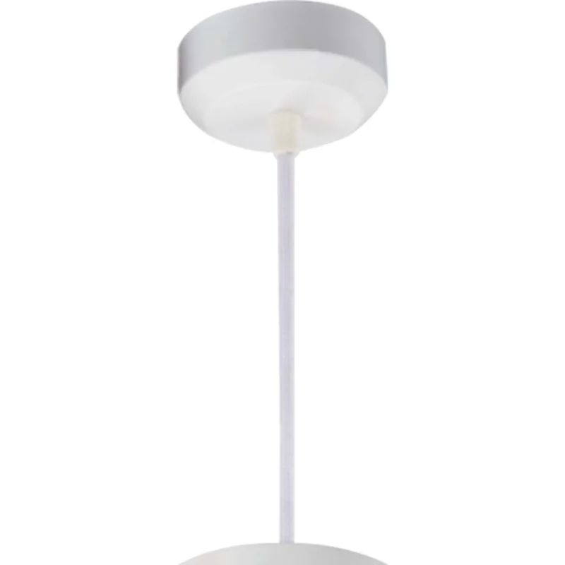 Abalight - Mechanisches Zubehör/Ersatzteile für Leuchten Abhängeset 16836