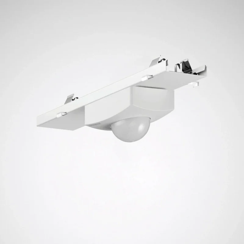 Trilux - Elektrisches Zubehör/Ersatzteile für Leuchten WiFi - Sensor - Modul 7650 +LLWS #7295800 weiß