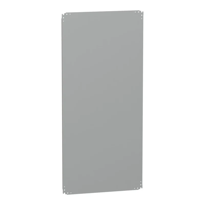 Schneider Electric - Montageplatte für Verteilergehäuse Montageplatte NSYPMM157 1500x750