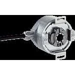 Sick - Drehgeber Absolut-Encoder AFM60E-TBTL004096