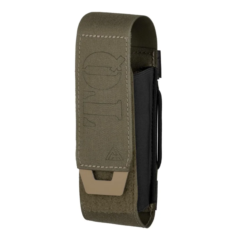Direct Action Tourniquet Pouch ranger green
