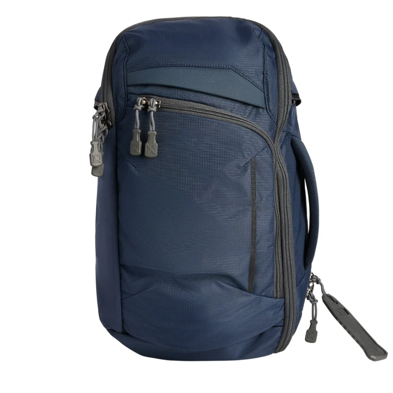Vertx Gamut 18L CCW Sling Bag depth charge