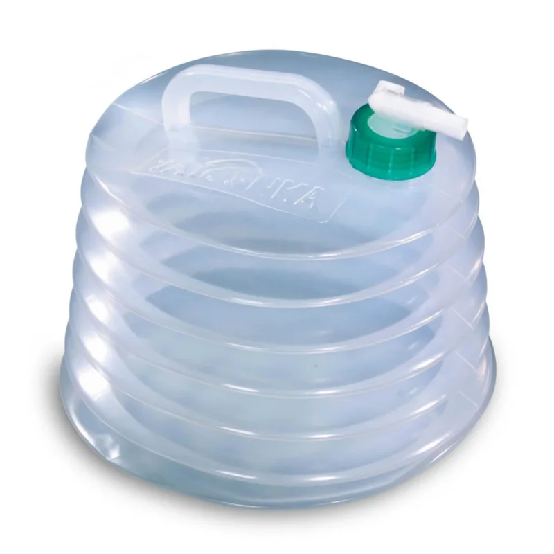 Tatonka Faltkanister Wasserkanister 10L