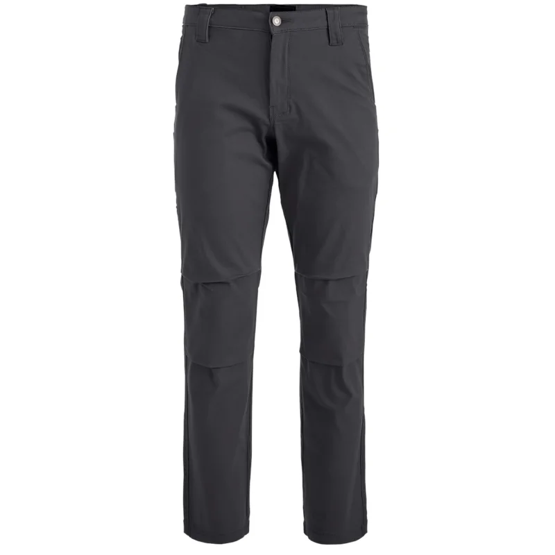 Vertx Delta Stretch LT Pant spine grey