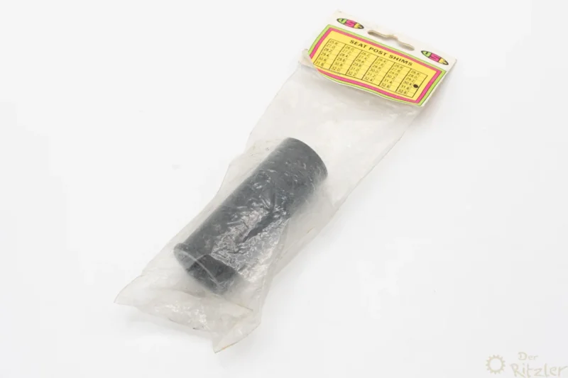 Use Components Reduzierhülse von 25.2mm auf 30.4mm NIB