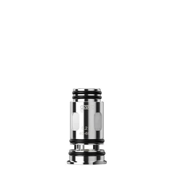 Voopoo - PnP X Coil Verdampferkopf - Haus des Dampfes