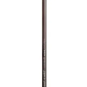 Wet n Wild Color Icon Kohl Liner Pencil Simma Brown Now!