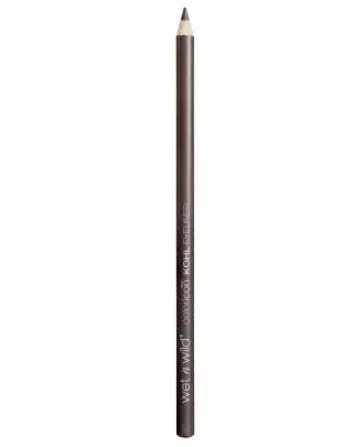 Wet n Wild Color Icon Kohl Liner Pencil Simma Brown Now!