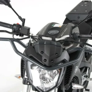 Yamaha MT-125 [2014-2019] - Frontschutzbügel
